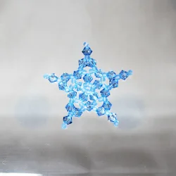  - Brooch Delphinus -  - Laiton argenté